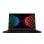 Razer Blade 15 Advanced Model FHD Intel Core i7-10875H/16GB/1TB SSD/RTX 3070/15.6"