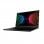 Razer Blade 15 Advanced Model FHD Intel Core i7-10875H/16GB/1TB SSD/RTX 3070/15.6"