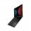 Razer Blade 15 Advanced Model FHD Intel Core i7-10875H/16GB/1TB SSD/RTX 3070/15.6"