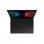 Razer Blade 15 Advanced Model FHD Intel Core i7-10875H/16GB/1TB SSD/RTX 3070/15.6"