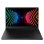Razer Blade 15 Advanced Model QHD Intel Core i7-10875H/32GB/1TB SSD/RTX 3080/15.6"
