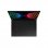 Razer Blade 15 Advanced Model QHD Intel Core i7-10875H/32GB/1TB SSD/RTX 3080/15.6"