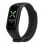Bracelet d'activité sportive Oppo Band Noir