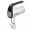Taurus Station Inox Misch- und Knetmaschine 500W