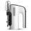 Taurus Station Inox Misch- und Knetmaschine 500W