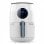 Taurus Respire Friggitrice ad aria 1,5 L 1000 W