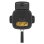 Friteuse Taurus Fry Solution 1,5 L 2000 W avec Thermostat Réglable