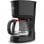 Solac Coffee4you Cafetera de Goteo 1.25L 750W Negra
