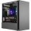 Cooler Master Silencio S400 USB 3.1 Noir