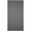 Cooler Master Silencio S400 USB 3.1 Noir