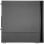 Cooler Master Silencio S400 USB 3.1 Noir