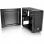 Thermaltake Versa H15 USB 3.1 Negra