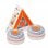 Help Flash V2.0 Pack 2 Dispositivo de Señalización V16 Homologado DGT