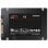 Samsung 860 Pro 2.5" SSD 4TB SATA 3