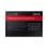 Samsung 860 Pro 2.5" SSD 4TB SATA 3