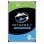 Seagate SkyHawk AI Surveillance 3.5" 8TB SATA3