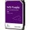WD Purple 3,5 Zoll, 2 TB, SATA 3