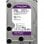 WD Purple 3,5 Zoll, 2 TB, SATA 3