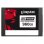 Kingston Data Center DC450R 2.5" 960GB 3D TLC SATA 3