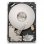 Lenovo ThinkSystem 2,5" SAS 1,2 To