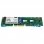Lenovo 7N47A00130 SSD 128 Go M.2 TLC