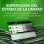 Seagate BarraCuda 510 SSD 500GB M.2 NVMe 3D TLC