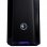Millenium Machine 1 Pantheon AMD Ryzen 5 5600/16GB/1TB+240GB SSD/RTX 3070