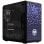 Millenium Machine 1 Mini Rakan AMD Ryzen 5 5600X/16GB/1TB+240GB SSD/RTX 3060