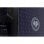 Millenium Machine 1 Mini Rakan AMD Ryzen 5 5600X/16GB/1TB+240GB SSD/RTX 3060