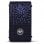 Millenium Machine 1 Mini Rakan AMD Ryzen 5 5600X/16GB/1TB+240GB SSD/RTX 3060