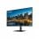 Samsung LF32TU870VRXEN 32" LED UltraHD 4K
