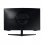 Samsung Odyssey G5 LC32G55TQWRXEN 32" LED WQHD 144Hz FreeSync Premium Curva