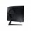 Samsung Odyssey G5 LC32G55TQWRXEN 32" LED WQHD 144Hz FreeSync Premium Curva