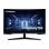 Samsung Odyssey G5 27"