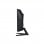 Samsung Odyssey G5 27"
