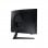 Samsung Odyssey G5 27"