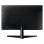 Samsung LF22T350FHRXEN 22" LED IPS FullHD FreeSync