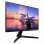 Samsung LF22T350FHRXEN 22" LED IPS FullHD FreeSync