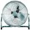 Ventilateur de sol Infiniton IF-18SP 100W