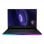 MSI GE66 Raider 10UE-404XES Intel Core i7-10870H/32GB/1TB SSD/RTX 3060/15.6"