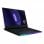 MSI GE66 Raider 10UE-404XES Intel Core i7-10870H/32GB/1TB SSD/RTX 3060/15.6"