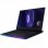 MSI GE66 Raider 10UE-404XES Intel Core i7-10870H/32GB/1TB SSD/RTX 3060/15.6"