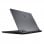 MSI GE66 Raider 10UE-404XES Intel Core i7-10870H/32GB/1TB SSD/RTX 3060/15.6"