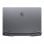 MSI GE66 Raider 10UE-404XES Intel Core i7-10870H/32GB/1TB SSD/RTX 3060/15.6"