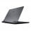 MSI GE66 Raider 10UE-404XES Intel Core i7-10870H/32GB/1TB SSD/RTX 3060/15.6"