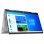 HP Pavilion x360 14-DY0032NS Intel Core i7-1165G7/16GB/512GB SSD/14" Táctil
