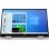 HP Pavilion x360 14-DY0032NS Intel Core i7-1165G7/16GB/512GB SSD/14" Táctil