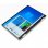 HP Pavilion x360 14-DY0032NS Intel Core i7-1165G7/16GB/512GB SSD/14" Táctil