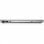 HP 250 G8 Intel Core i5-1135G7/8GB/256 GB SSD/15.6"