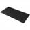 Endgame Gear MPC1200 Alfombrilla Gaming XXL Negra